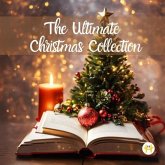 The Ultimate Christmas Collection (eBook, ePUB)