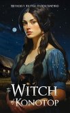 The Witch of Konotop (eBook, ePUB) The Witch of Konotop (eBook, ePUB)