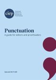 Punctuation (eBook, ePUB)