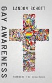 Gay Awareness (eBook, ePUB)