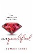 Unqualified (eBook, ePUB) - Bild 1