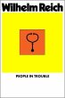 People In Trouble (eBook, ePUB) - Bild 1