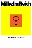 People In Trouble (eBook, ePUB)