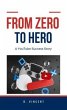 From Zero to Hero (eBook, ePUB) - Bild 1