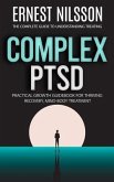 Complex Ptsd (eBook, ePUB) Complex Ptsd (eBook, ePUB)
