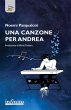 Una canzone per Andrea (eBook, ePUB) - Bild 1