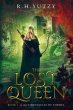 The Lost Queen (eBook, ePUB) - Bild 1