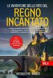 Le avventure delle fate del regno... - Bild 1