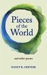 Pieces of the World (eBook, ePUB) - Bild 1