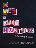 The Art of Job Hunting (eBook, ePUB)