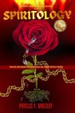 SPIRITOLOGY (eBook, ePUB) SPIRITOLOGY (eBook, ePUB)