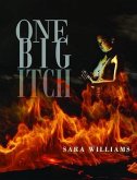 One Big Itch (eBook, ePUB)