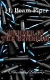 Murder in the Gunroom (eBook, ePUB)