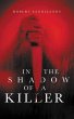 In the Shadow of A Killer (eBook, ePUB) - Bild 1