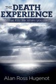 The Death Experience (eBook, ePUB)