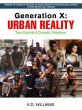Generation X (eBook, ePUB) - Bild 1