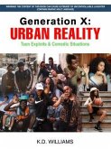 Generation X (eBook, ePUB)