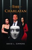 The Charlatan (eBook, ePUB) The Charlatan (eBook, ePUB)