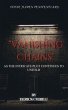 Vanishing Chains (eBook, ePUB) - Bild 1