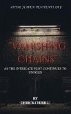 Vanishing Chains (eBook, ePUB)