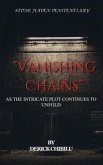 Vanishing Chains (eBook, ePUB) Vanishing Chains (eBook, ePUB)