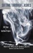 Sifting Through the Ashes (eBook, ePUB) - Bild 1