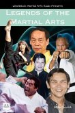 Legends of the Martial Arts (eBook, ePUB)