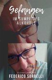 GEFANGEN!!! Im Sumpf des Alkohols (eBook, ePUB)