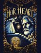 Heir Heart (eBook, ePUB) - Bild 1