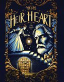 Heir Heart (eBook, ePUB)