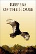 Keepers of the House (eBook, ePUB) - Bild 1