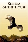 Keepers of the House (eBook, ePUB)
