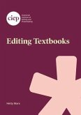 Editing Textbooks (eBook, ePUB)