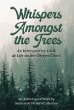 Whispers Amongst the Trees (eBook, ePUB) - Bild 1
