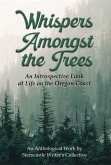 Whispers Amongst the Trees (eBook, ePUB)