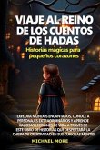 Viaje al reino de los cuentos de hadas (eBook, ePUB)