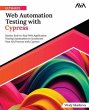 Ultimate Web Automation Testing with... - Bild 1