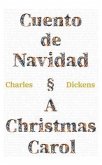 Cuento de Navidad - A Christmas Carol (eBook, ePUB)