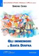 Gli immemori di Santa Dinfna (eBook,... - Bild 1
