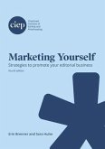 Marketing Yourself (eBook, ePUB)