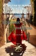 Sombras de un Secreto (eBook, ePUB) - Bild 1