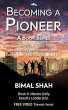 Becoming a Pioneer- A Book Series... - Bild 1