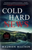 Cold Hard News (eBook, ePUB)