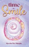 Time to Smile (eBook, ePUB)
