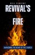 Revival's Fire (eBook, ePUB) - Bild 1