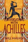 Conversations with Achilles (eBook, ePUB)