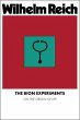 The Bion Experiments (eBook, ePUB) - Bild 1