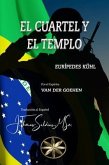 El Cuartel y el Templo (eBook, ePUB)