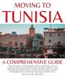 Moving to Tunisia (eBook, ePUB) - Bild 1