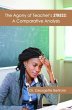 The Agony of Teacher's STRESS (eBook,... - Bild 1